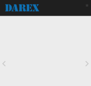 Dar-ex.pl