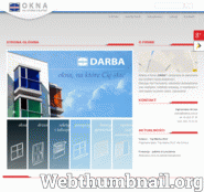 Darba.com.pl