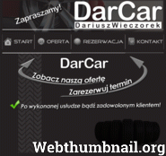 Darcar-kopanica.pl
