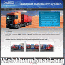 darex-transport.pl