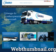 Dasko.com.pl