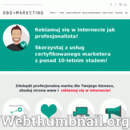 dbdmarketing.pl