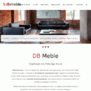 dbmeble.pl