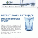 dbv.com.pl