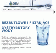 Forum i opinie o dbv.com.pl
