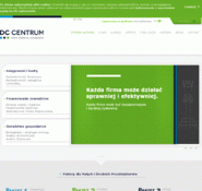 Forum i opinie o dc-centrum.pl