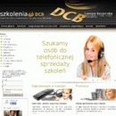 dcb.com.pl