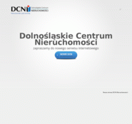 Forum i opinie o dcn.com.pl