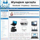 dealwynajem.pl