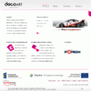 decoart.eu