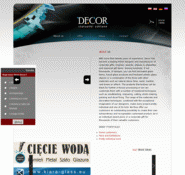 Decor.net.pl