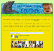 Forum i opinie o delfinek-gdynia.pl
