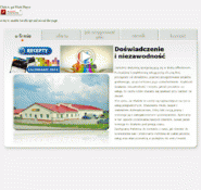 Demdruk.com.pl