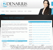 Denarius.com.pl