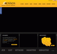 Denison.com.pl