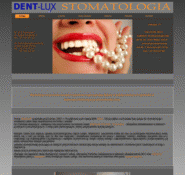 Forum i opinie o dent-lux.pl