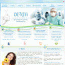 denta.com.pl