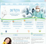 Denta.com.pl