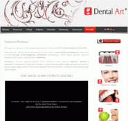 Dental-art.com.pl