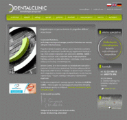 Dental-clinic.com.pl
