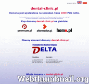 Dental-clinic.pl