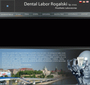 Forum i opinie o dental-labor.pl