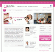 Forum i opinie o dental-service.pl
