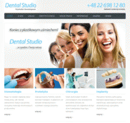 Dental-studio.pl