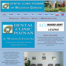 dentalcp.pl