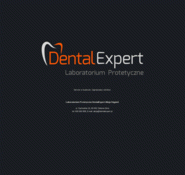 Forum i opinie o dentalexpert.pl