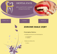 Dentalface.pl