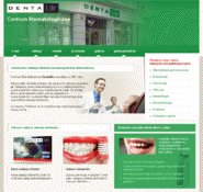 Forum i opinie o dentalife.pl