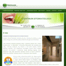 dentalium.pl