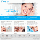 dentall.pl