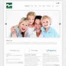 dentalmax.pl