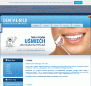 Dentalmed.net.pl