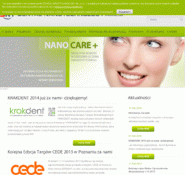 Forum i opinie o dentalnt.com