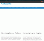 Dentalpro.pl