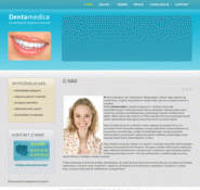 Forum i opinie o dentamedica.pl