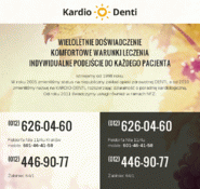Denti.com.pl