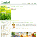 dentica.com.pl