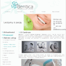 dentica.czest.pl