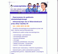 Denticacenter.pl