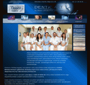 Denticart.pl