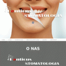 denticus.net.pl