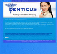 Denticus.pl