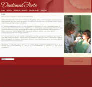 Dentimedforte.pl