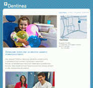 Dentinea.com