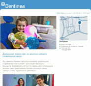 Dentinea.pl