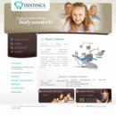 dentinica.pl